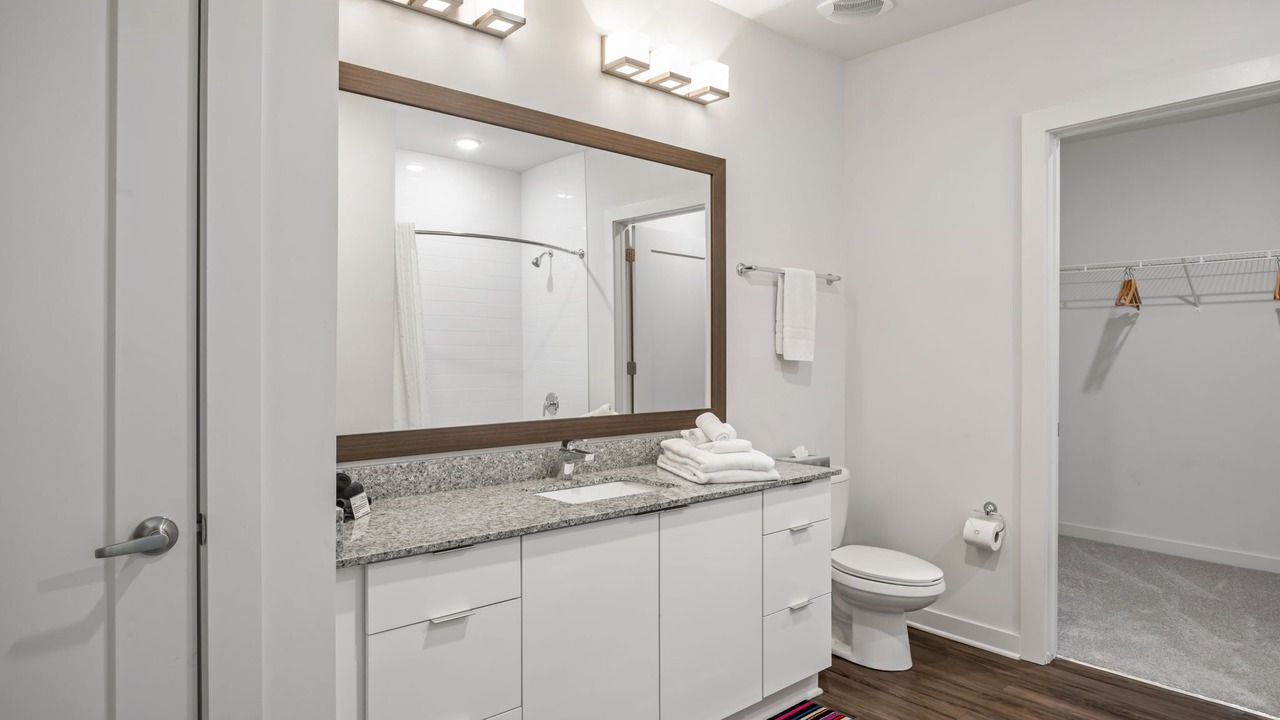 Photo of Others in Midtown