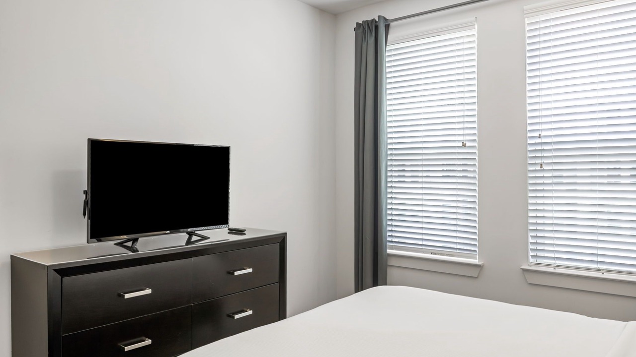 Photo of Others in Midtown