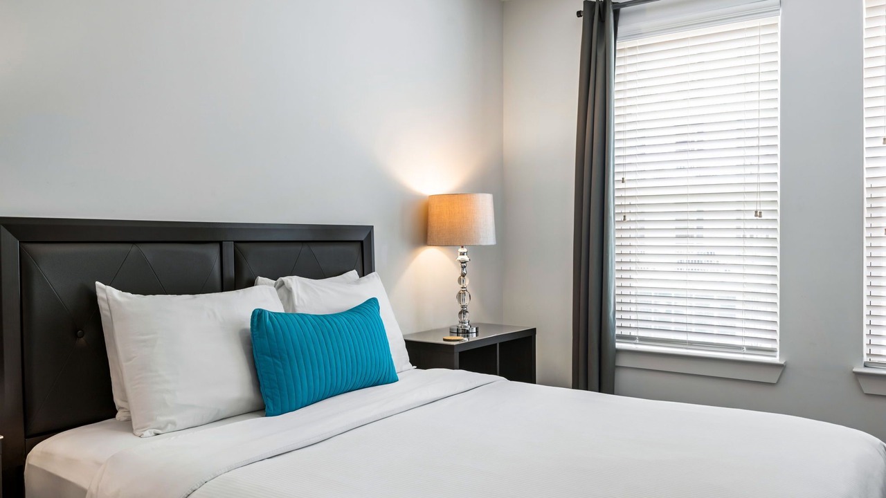 Photo of Others in Midtown