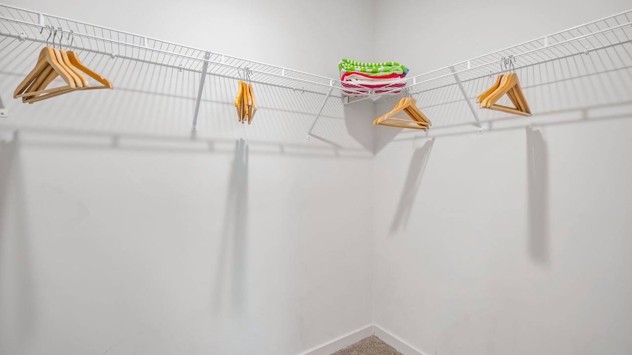 Photo of Others in Midtown