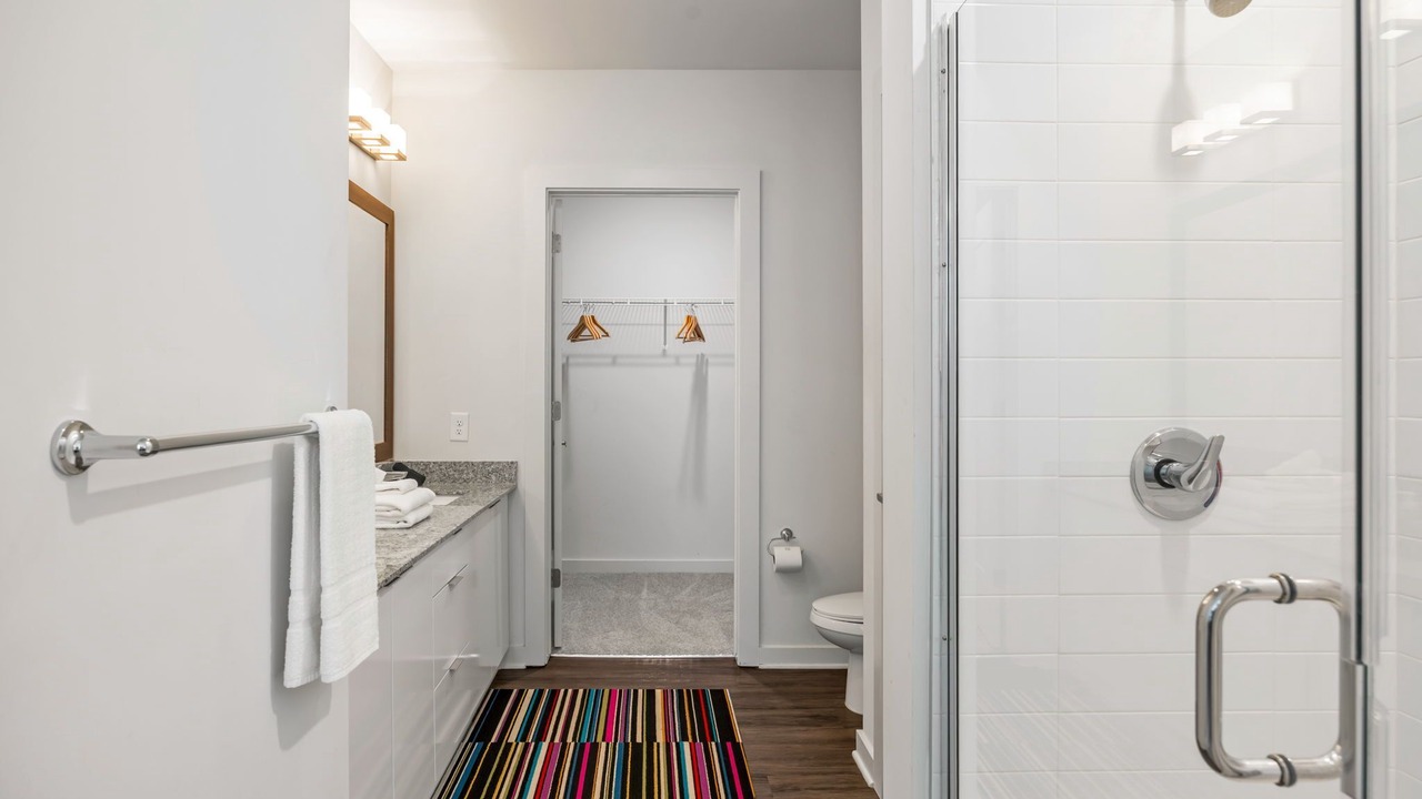 Photo of Others in Midtown