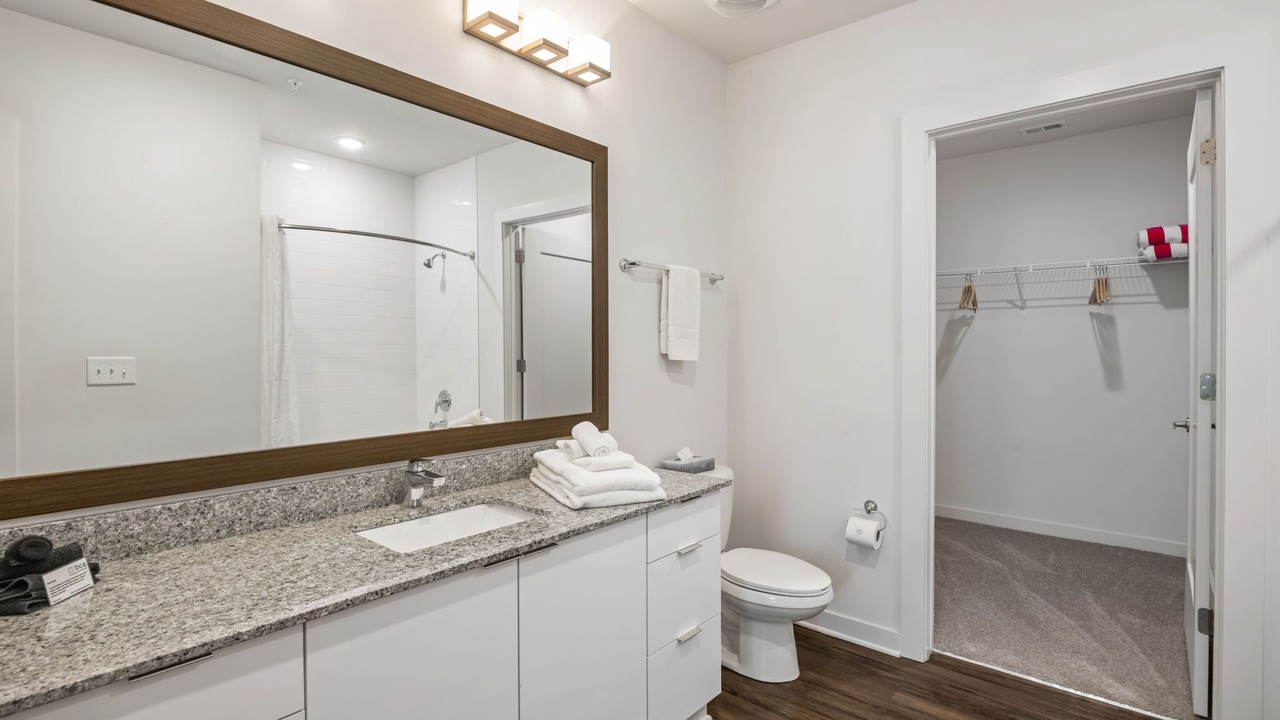 Photo of Others in Midtown