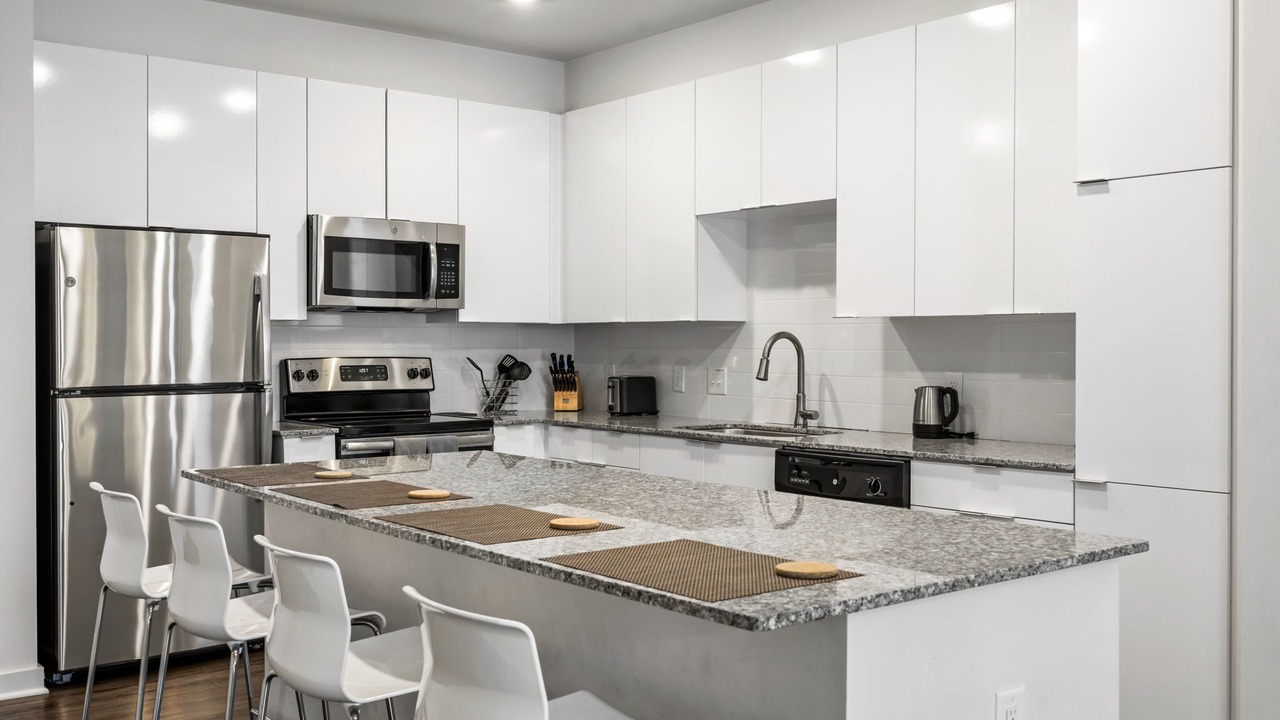 Photo of Others in Midtown