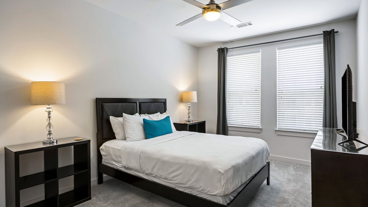 Photo of Others in Midtown