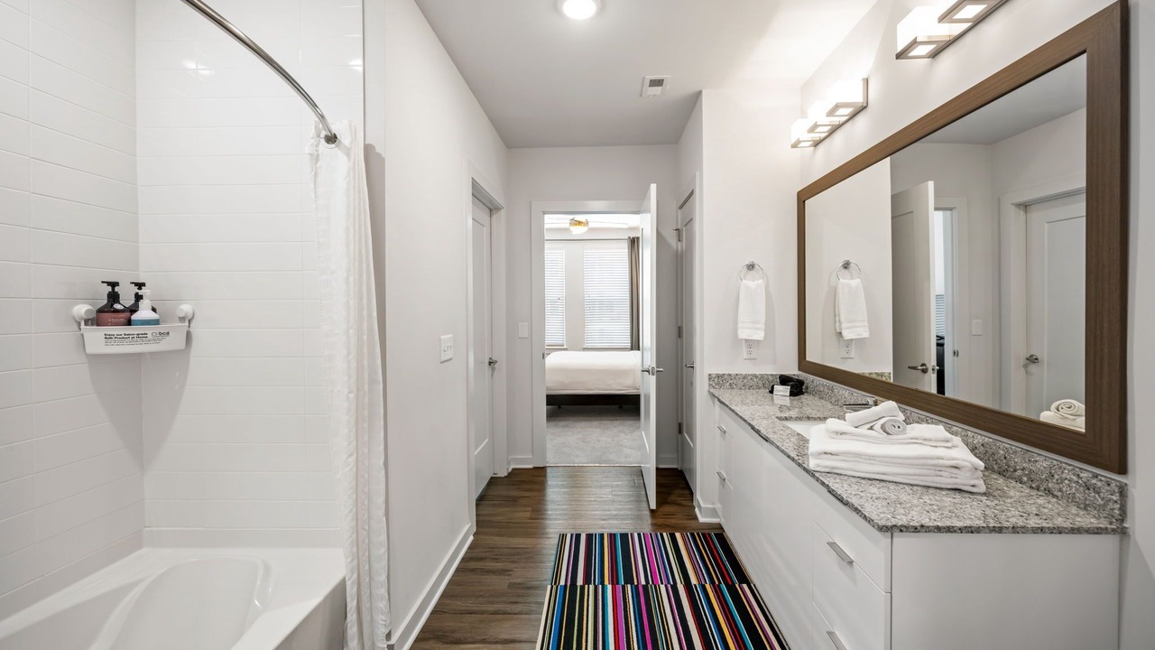 Photo of Others in Midtown