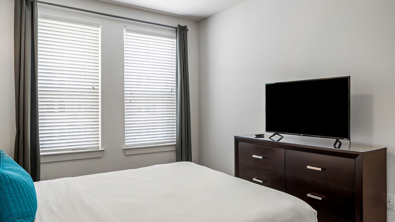 Photo of Others in Midtown