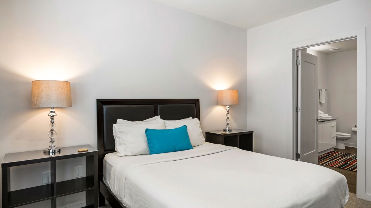 Photo of Others in Midtown