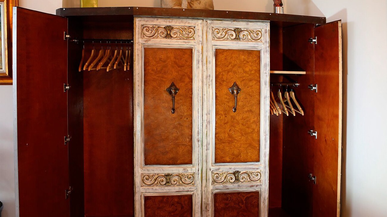 Photo of Others in Hollywood