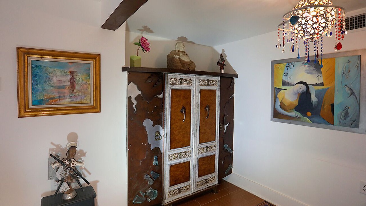 Photo of Others in Hollywood