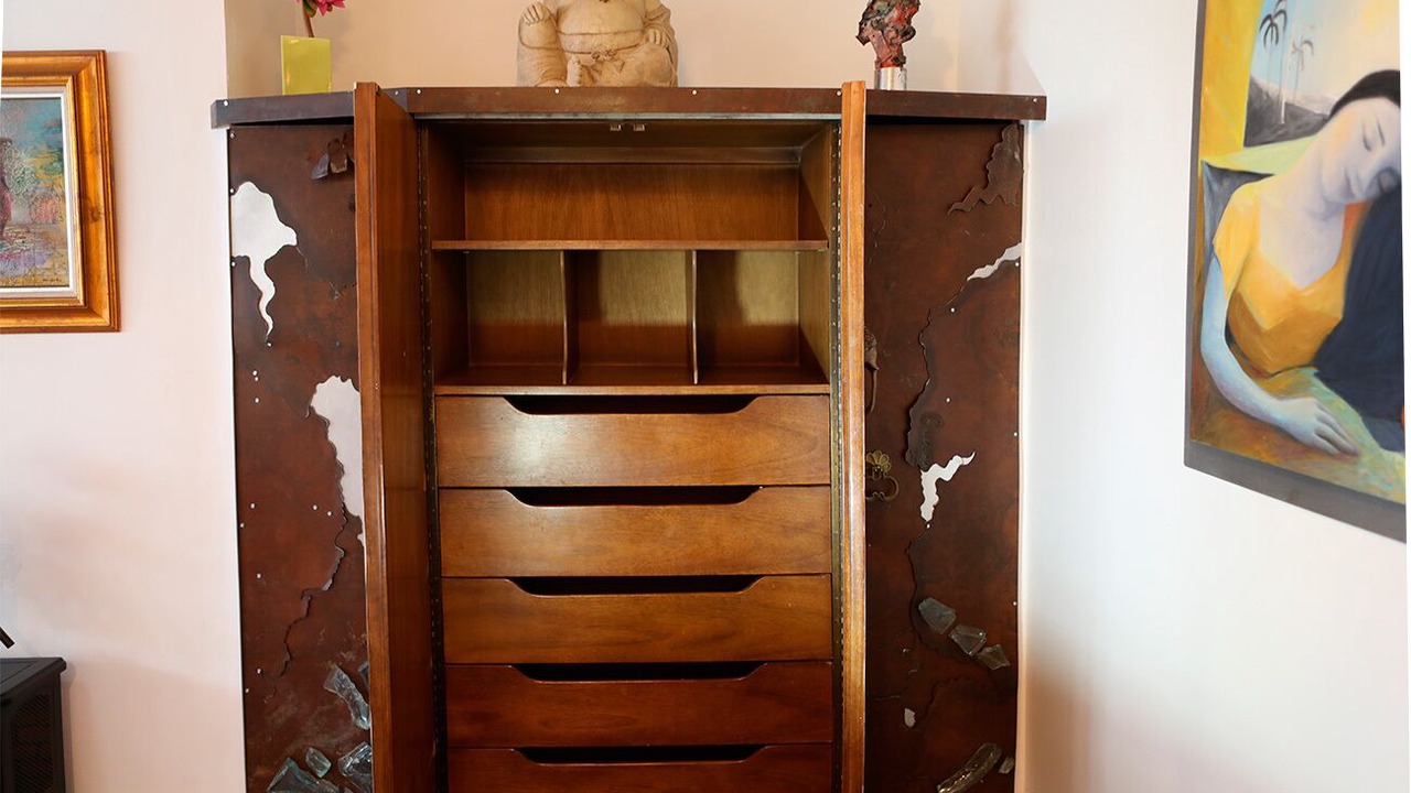 Photo of Others in Hollywood