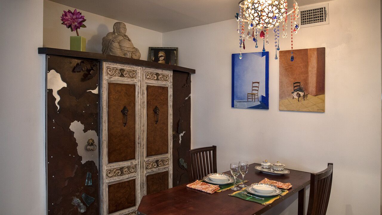 Photo of Others in Hollywood