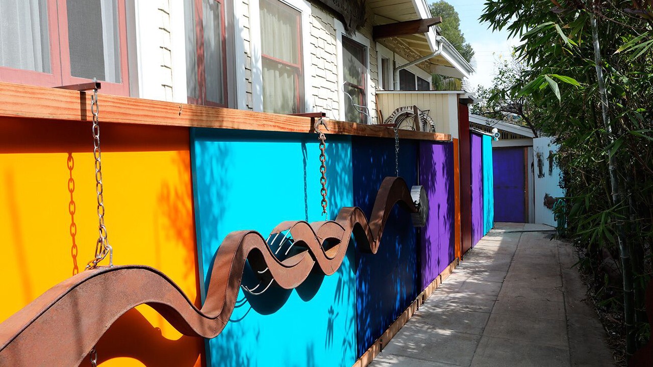 Photo of Others in Hollywood