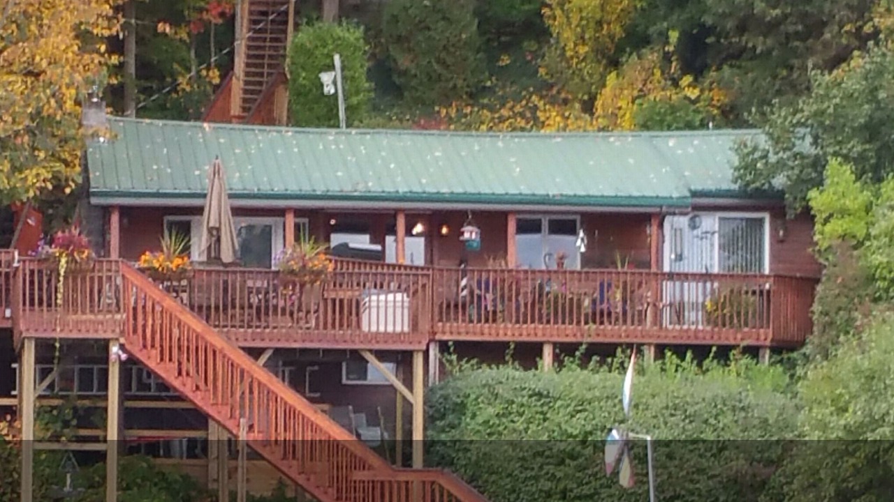 Photo of Outdoor in Northwest Ithaca