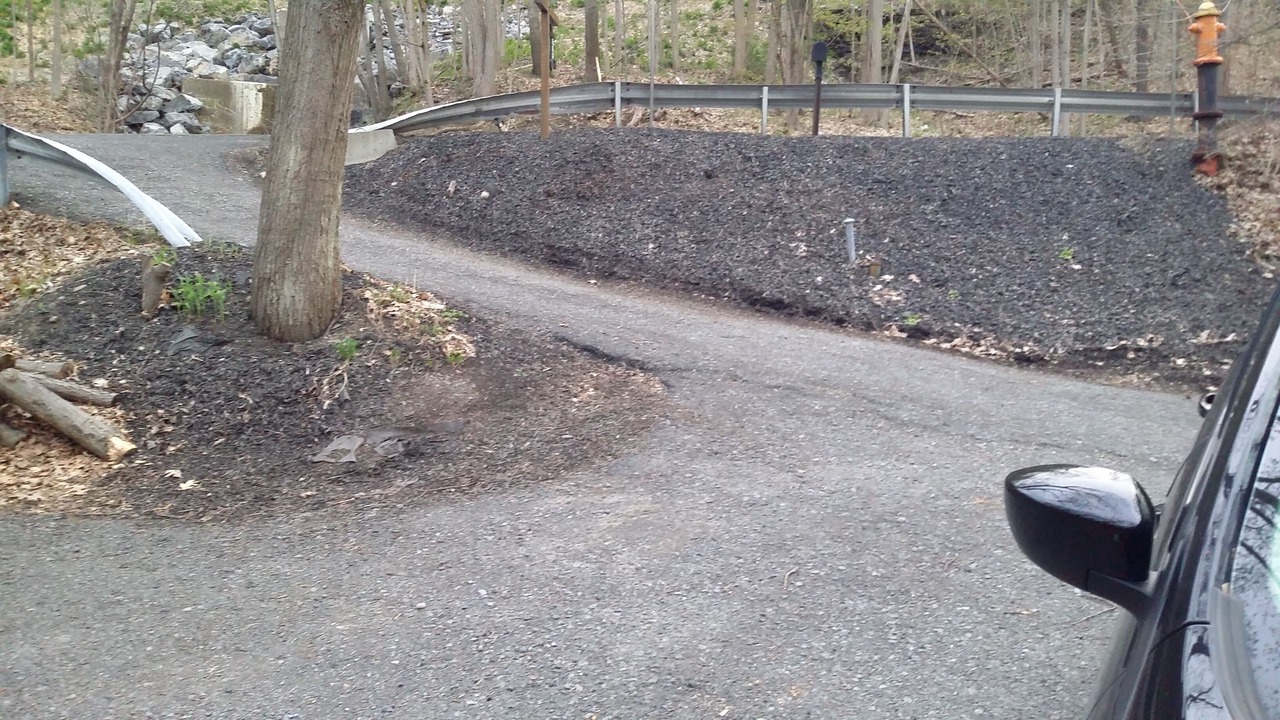 Photo of Others in Northwest Ithaca