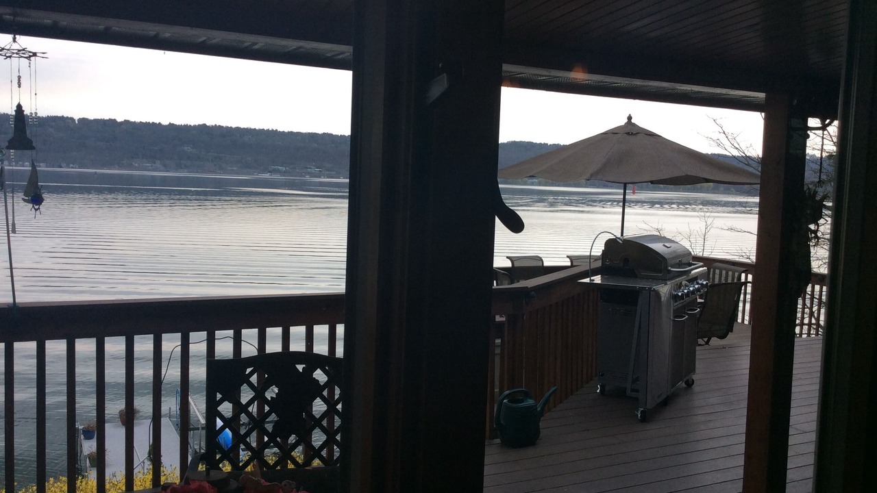 Photo of Outdoor in Northwest Ithaca