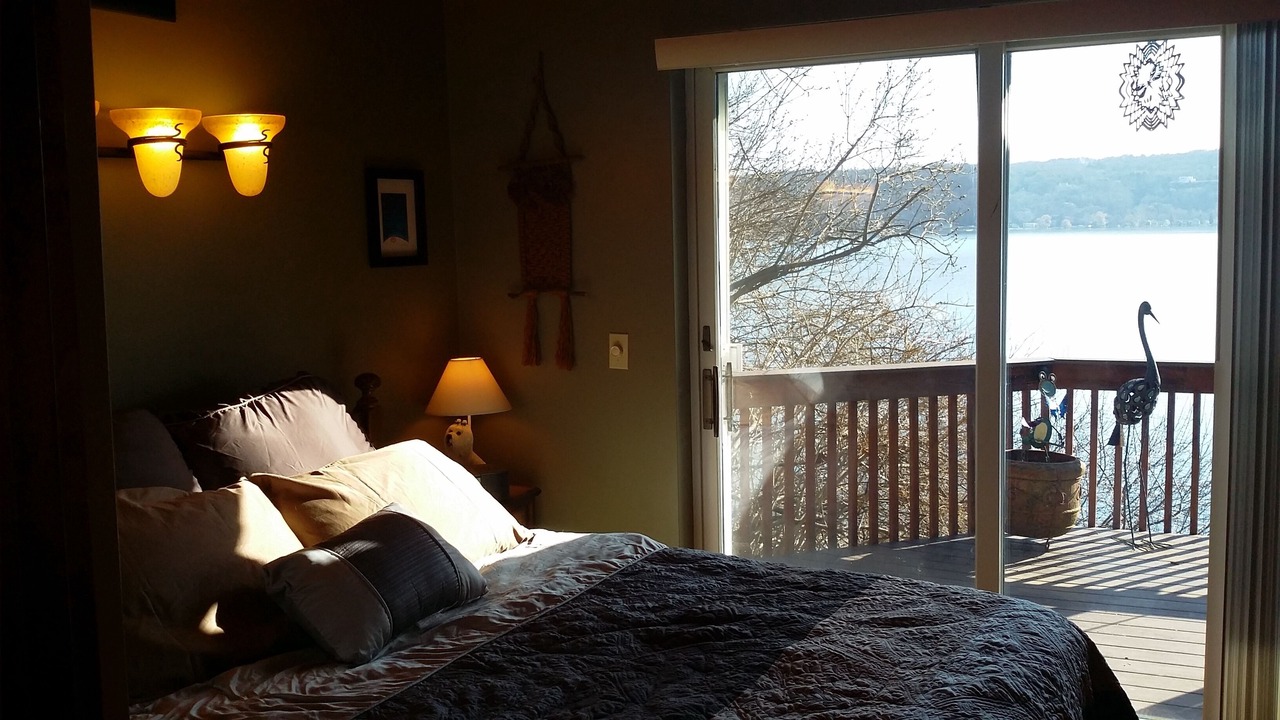 Photo of Outdoor in Northwest Ithaca
