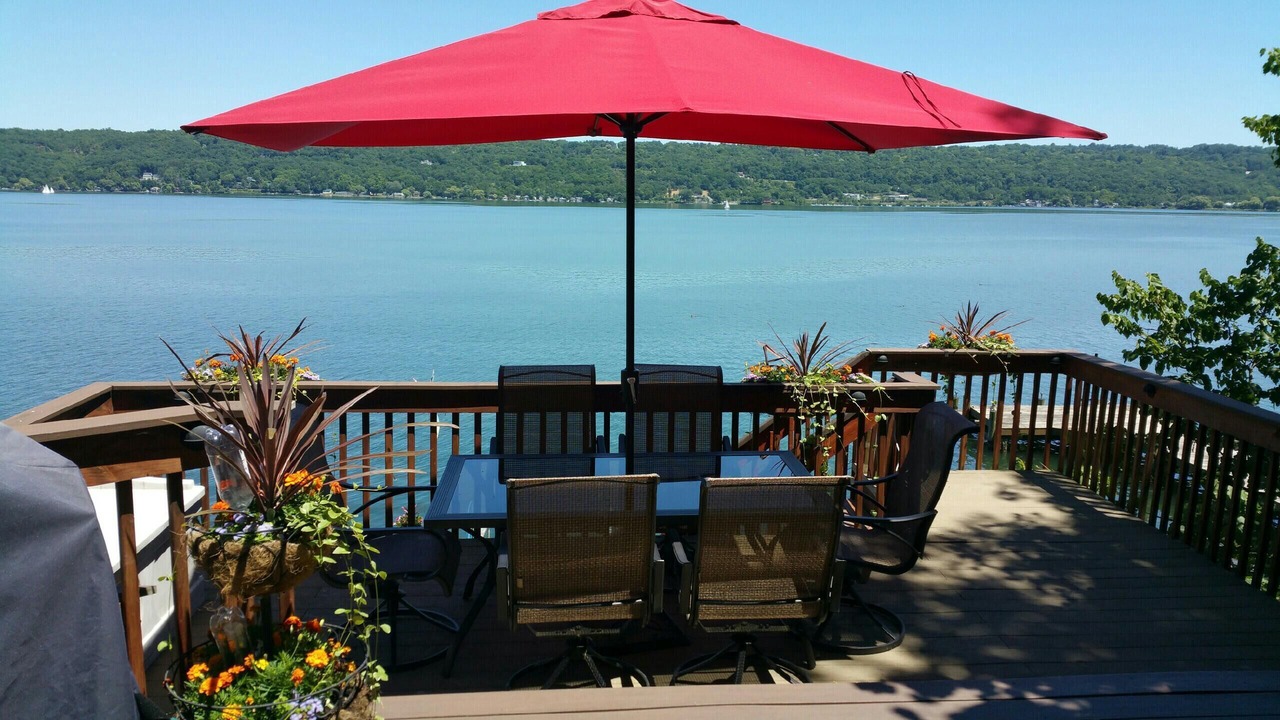 Photo of Others in Northwest Ithaca