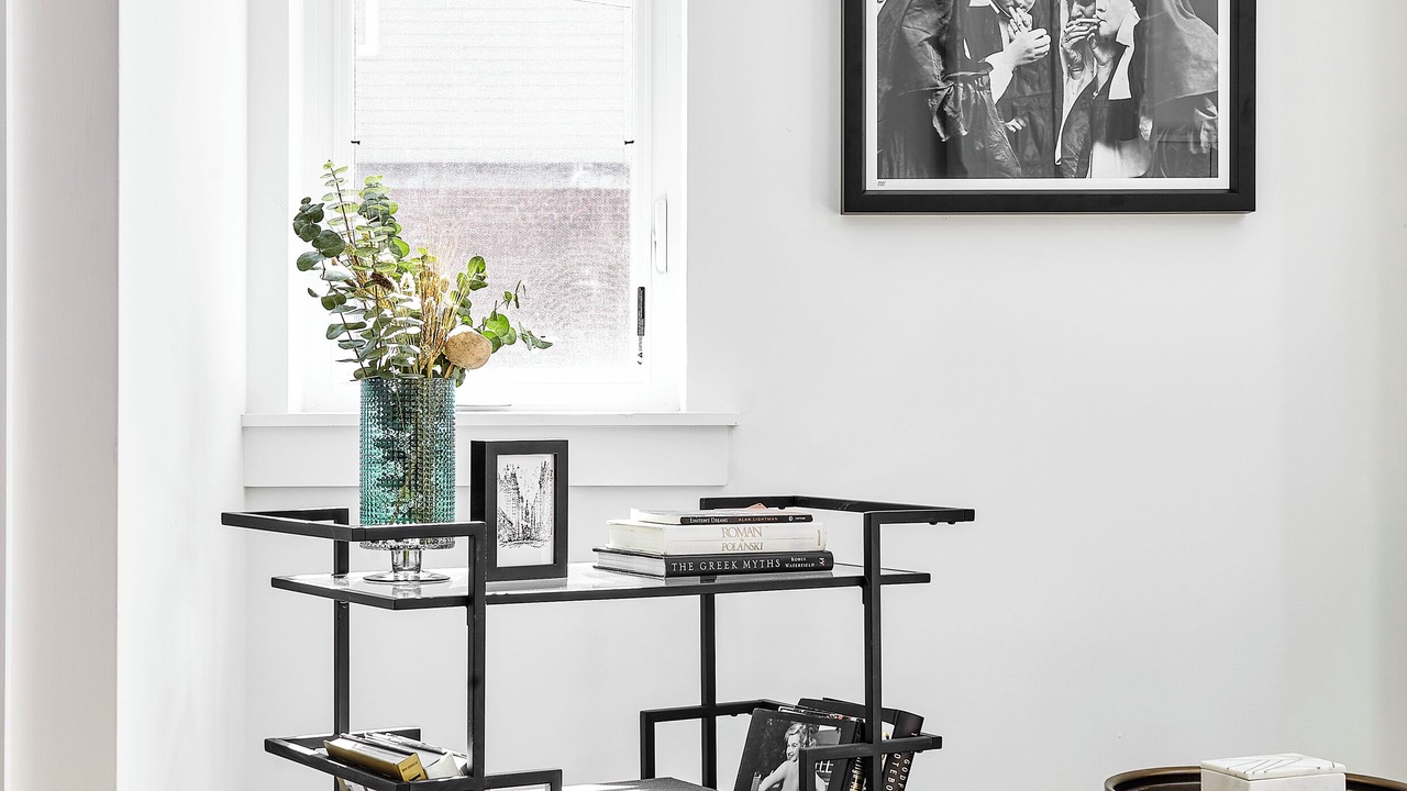 Photo of Others in Point Breeze