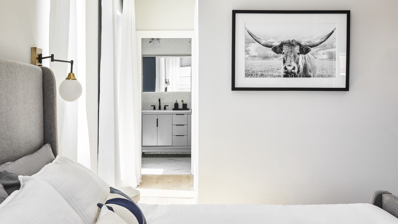 Photo of Others in Point Breeze