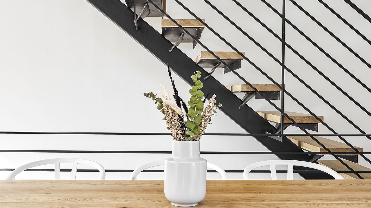 Photo of Others in Point Breeze