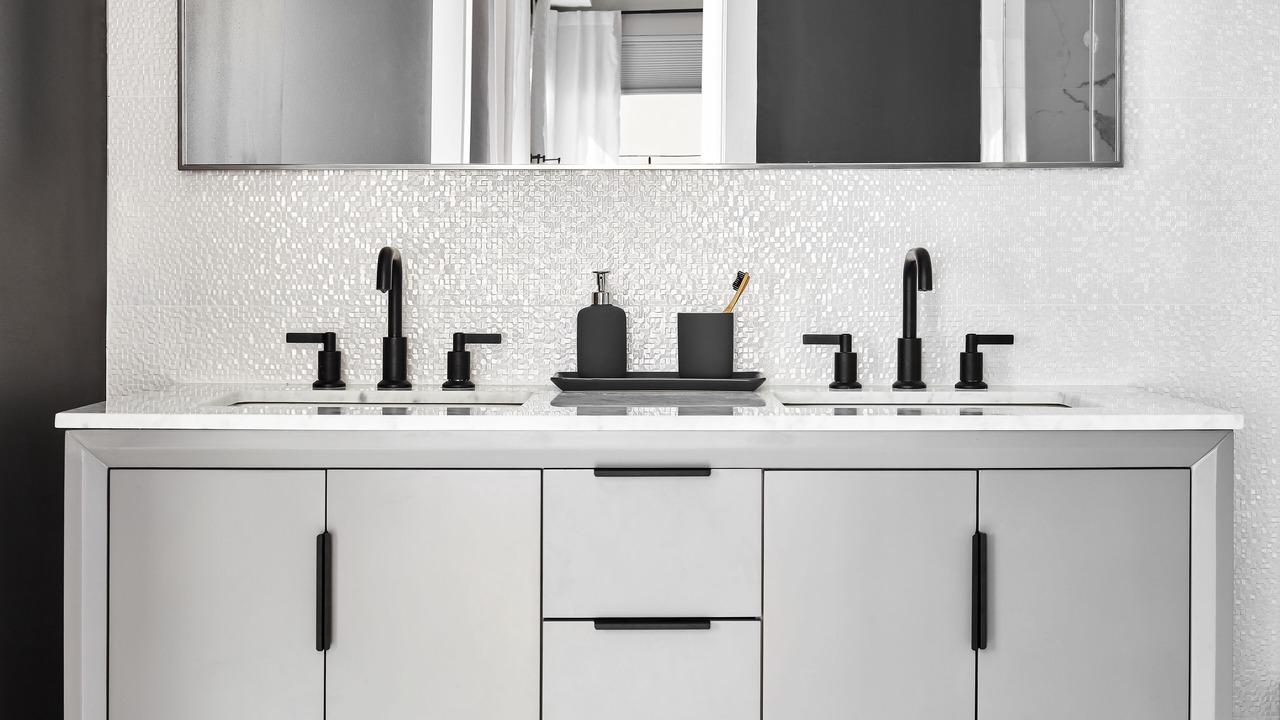 Photo of Others in Point Breeze