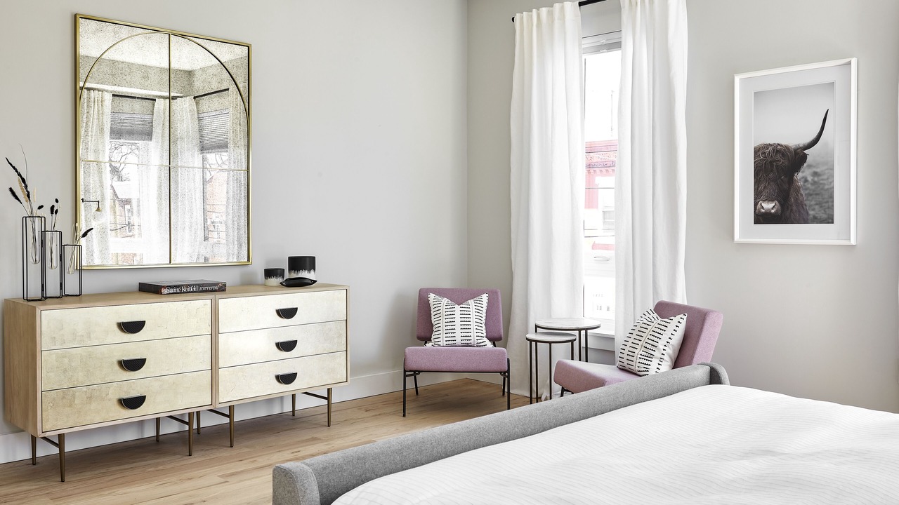 Photo of Others in Point Breeze