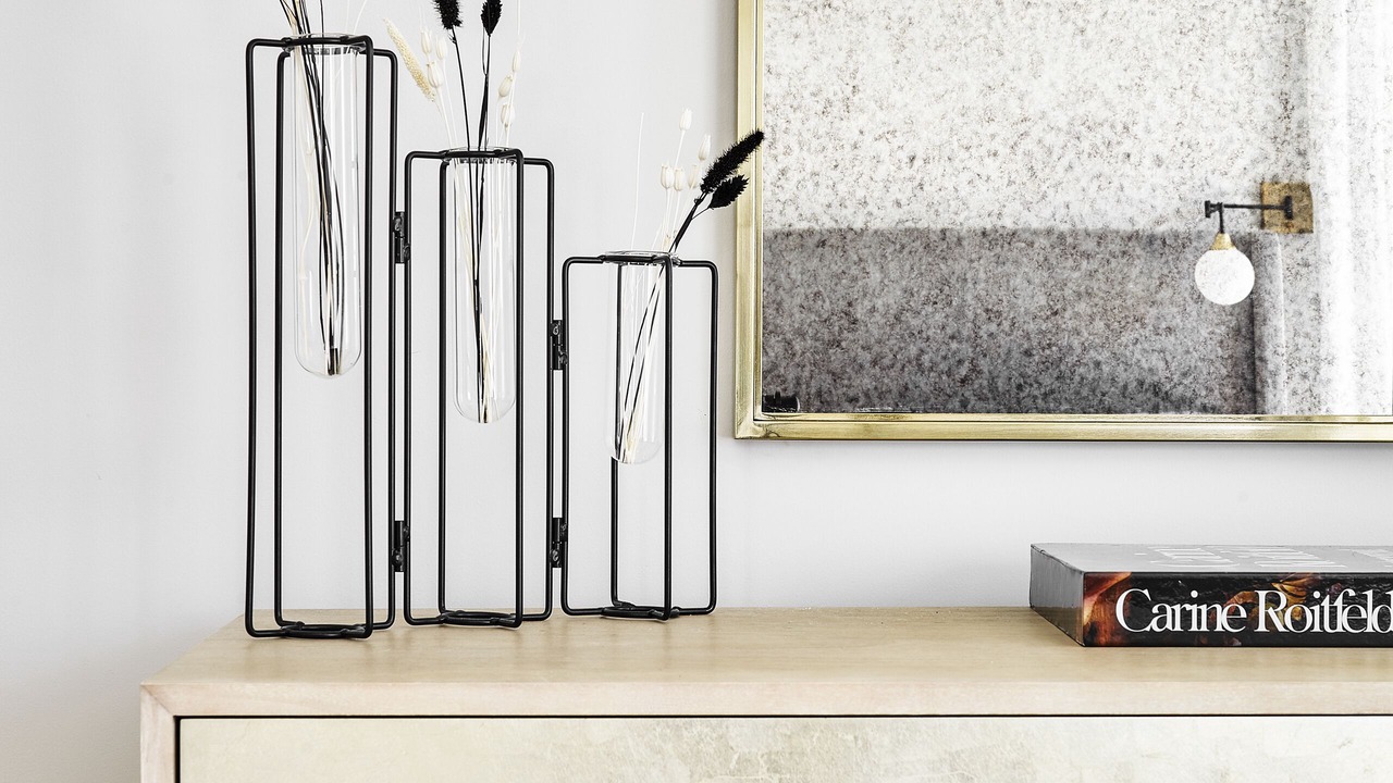 Photo of Others in Point Breeze