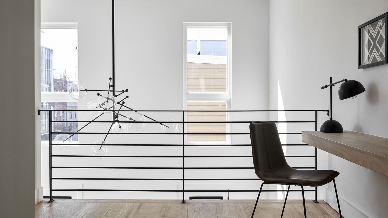 Photo of Others in Point Breeze