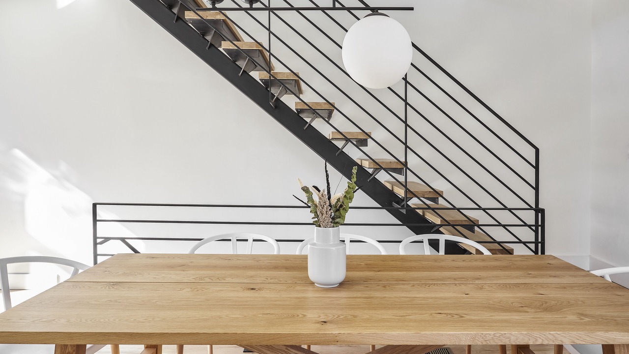 Photo of Others in Point Breeze