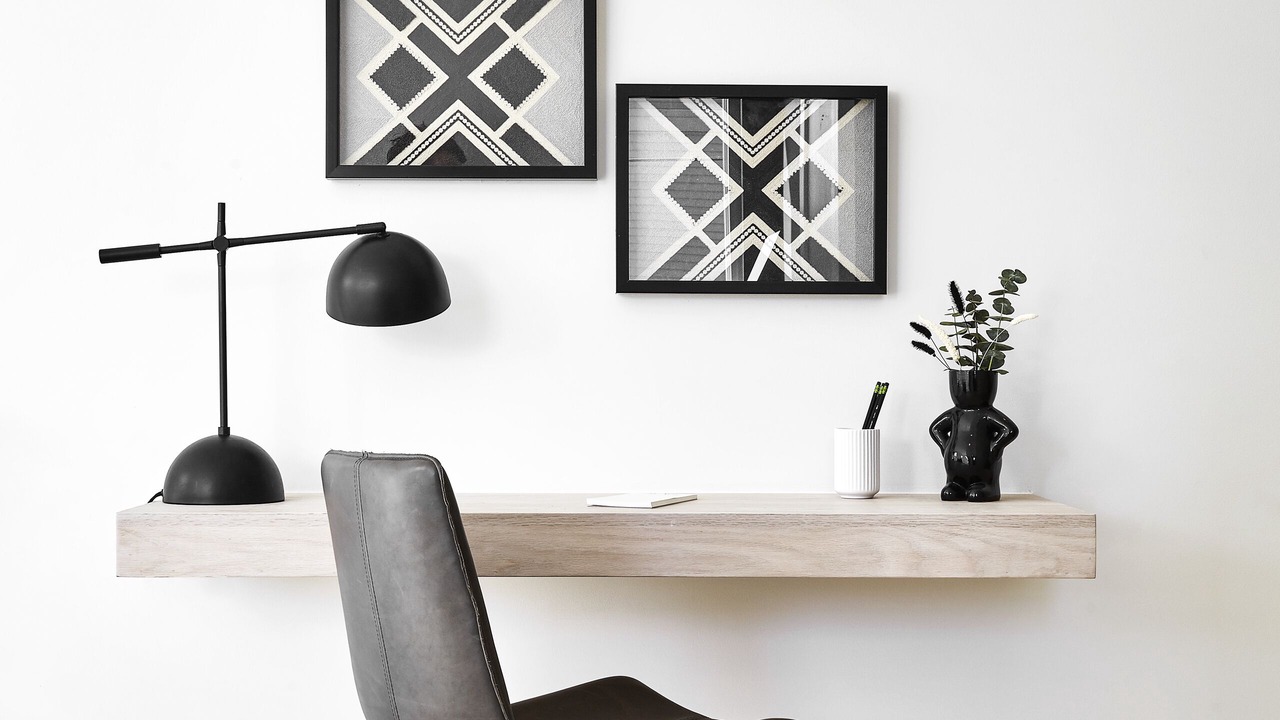 Photo of Others in Point Breeze