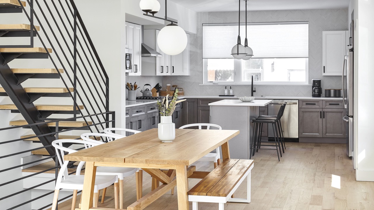 Photo of Others in Point Breeze