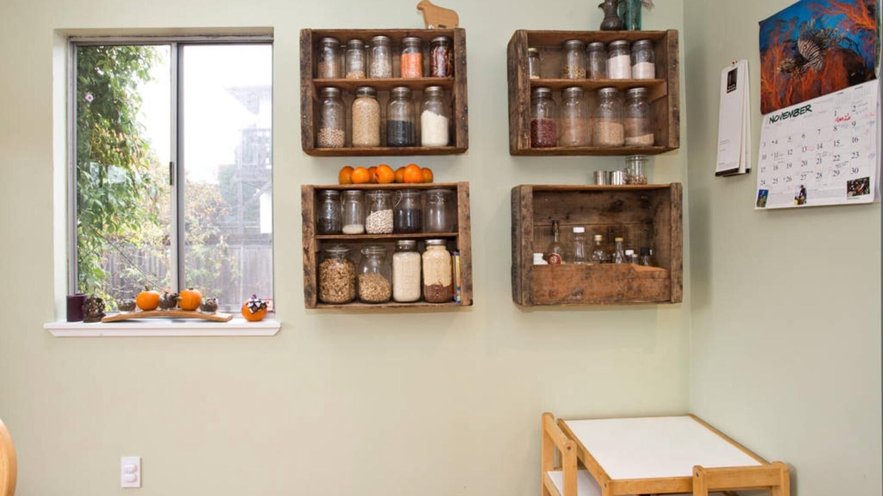 Photo of Others in North Berkeley