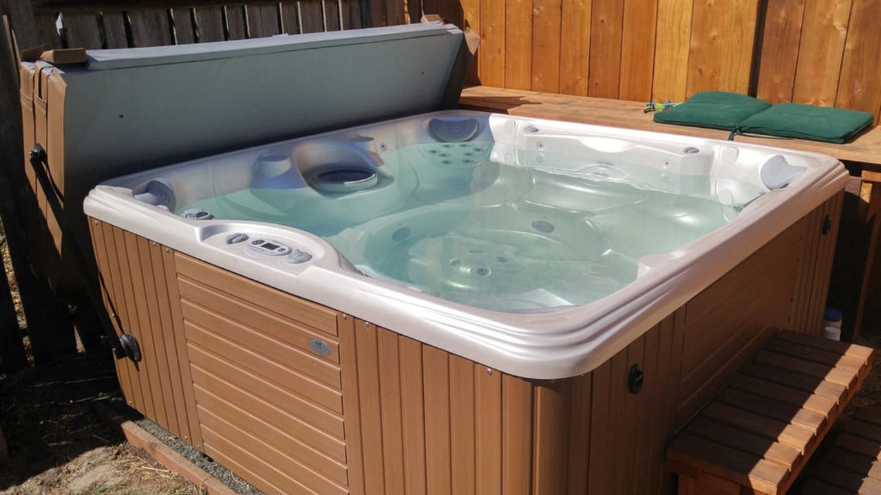 Photo of Others in North Berkeley