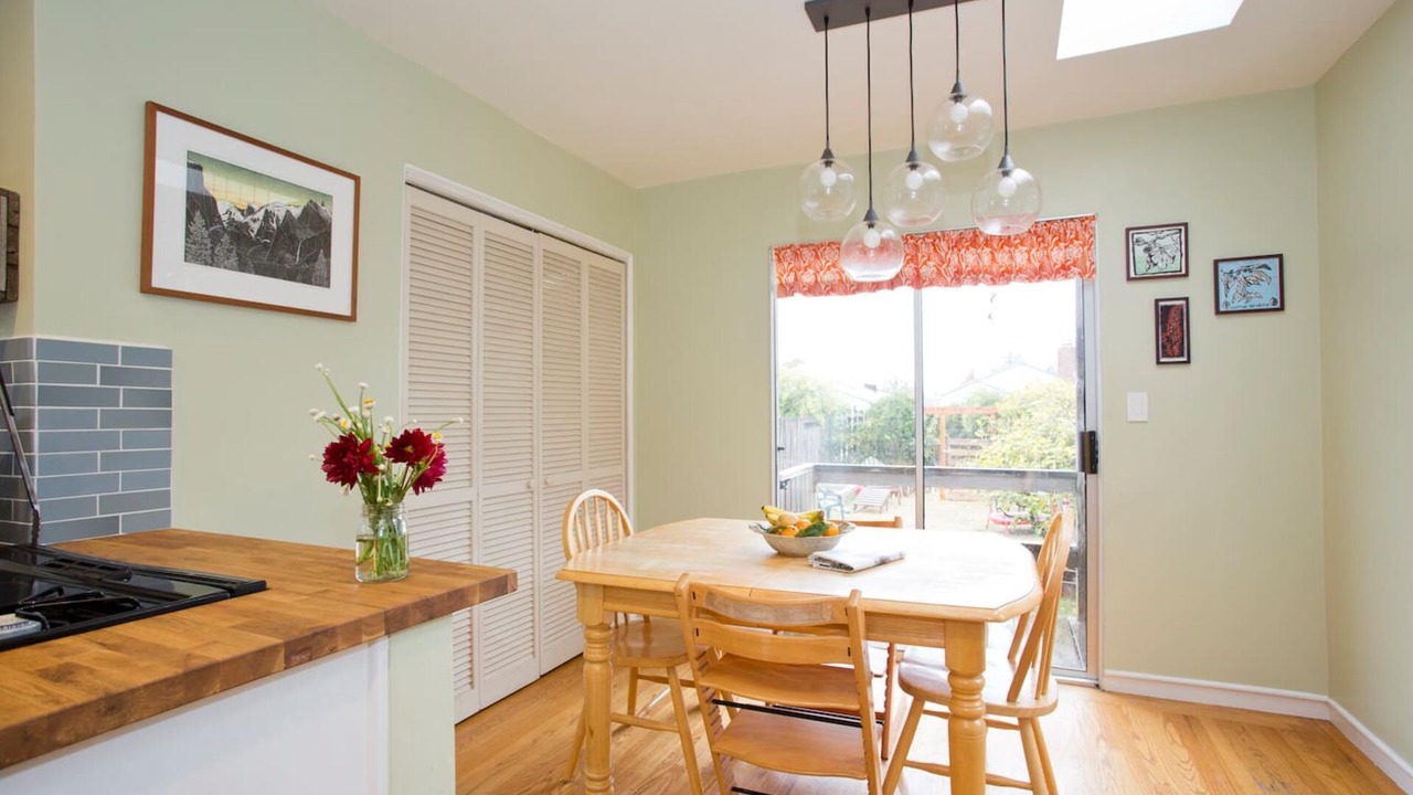 Photo of Others in North Berkeley