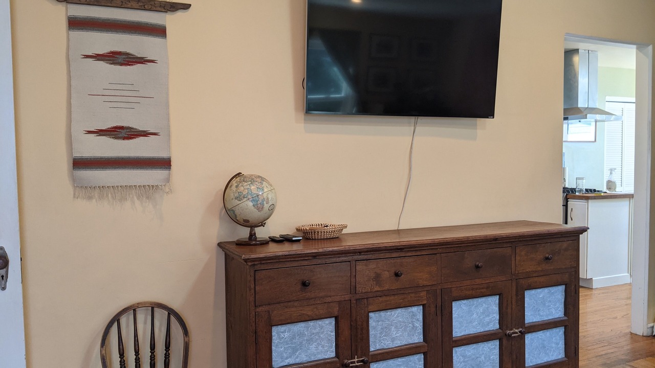 Photo of Others in North Berkeley