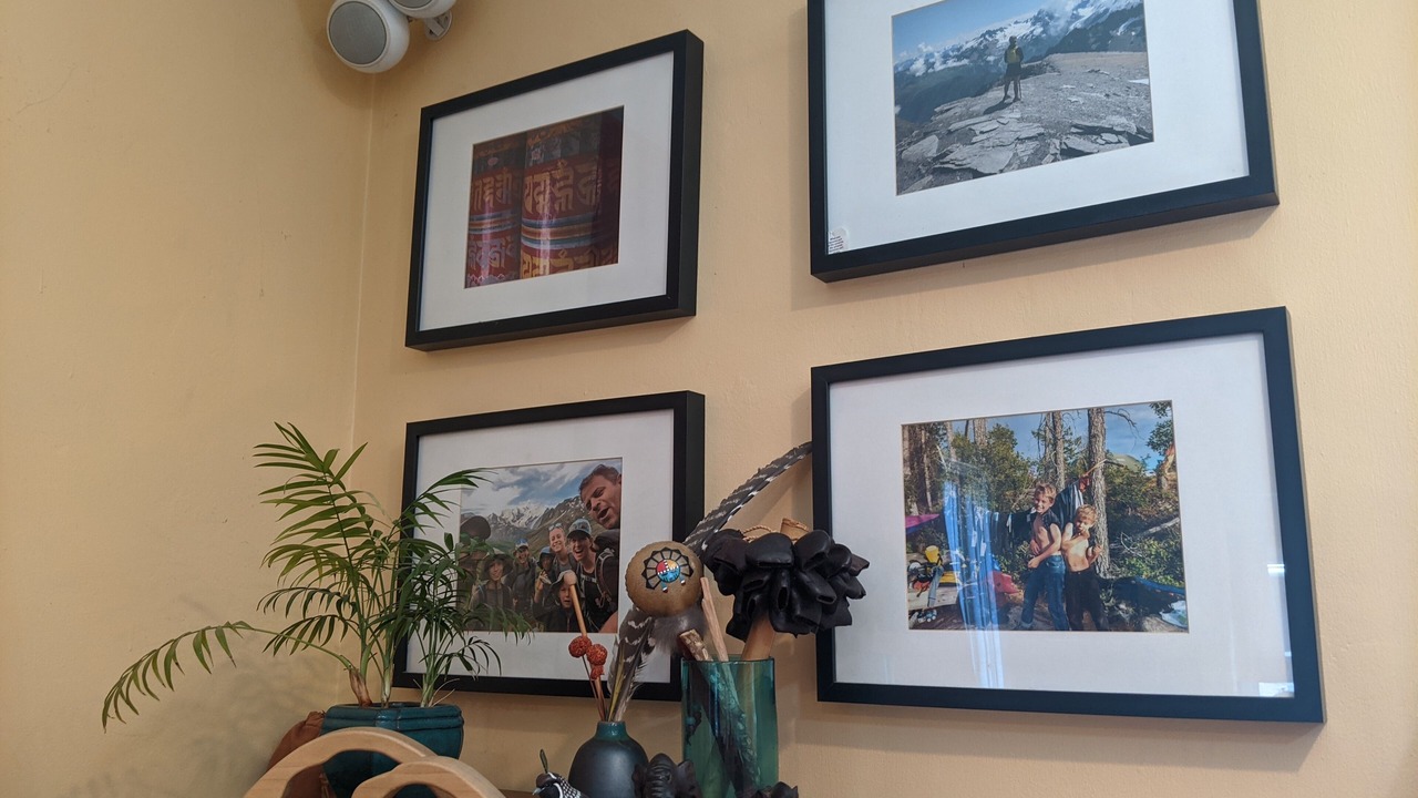 Photo of Others in North Berkeley