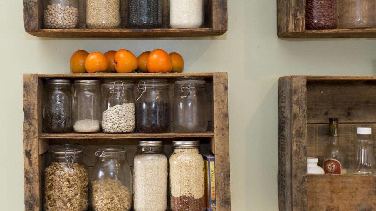 Photo of Others in North Berkeley