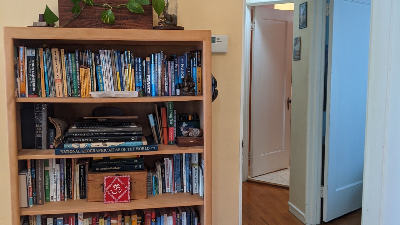 Photo of Others in North Berkeley