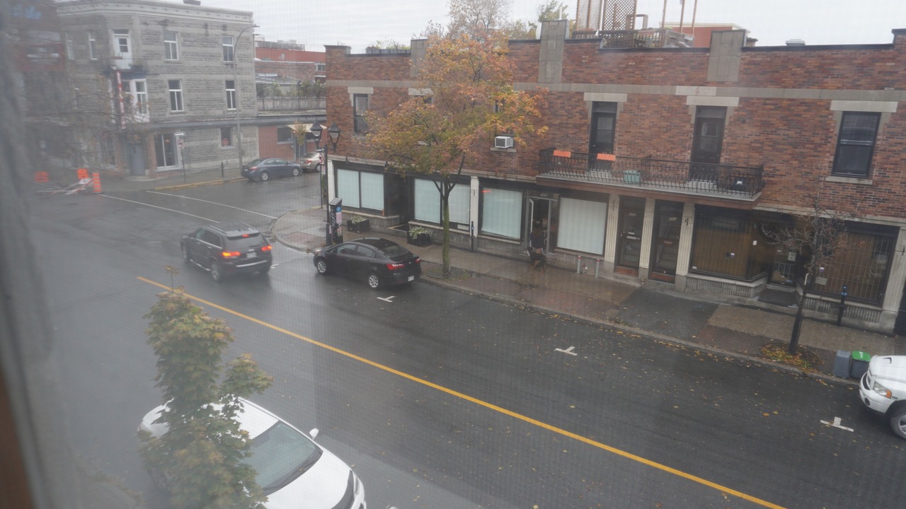 Photo of Others in Maisonneuve