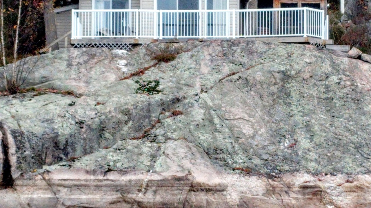 Photo of Others in Frontenac
