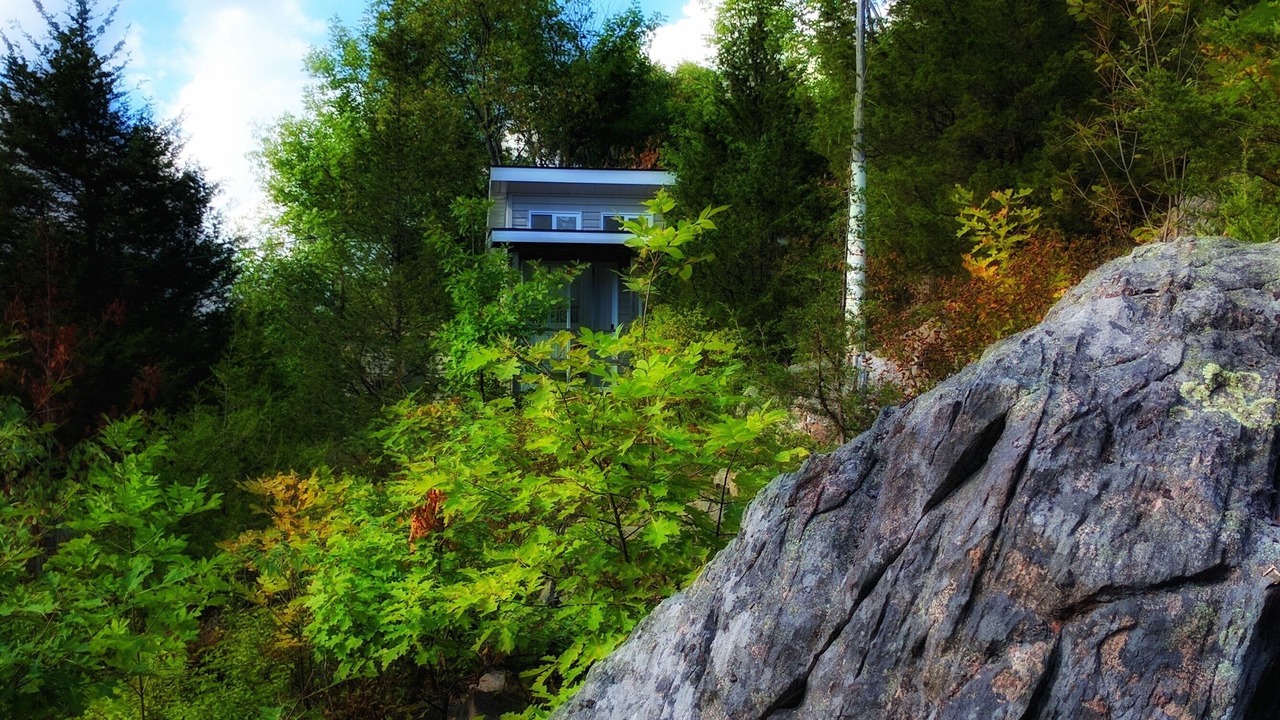 Photo of Others in Frontenac