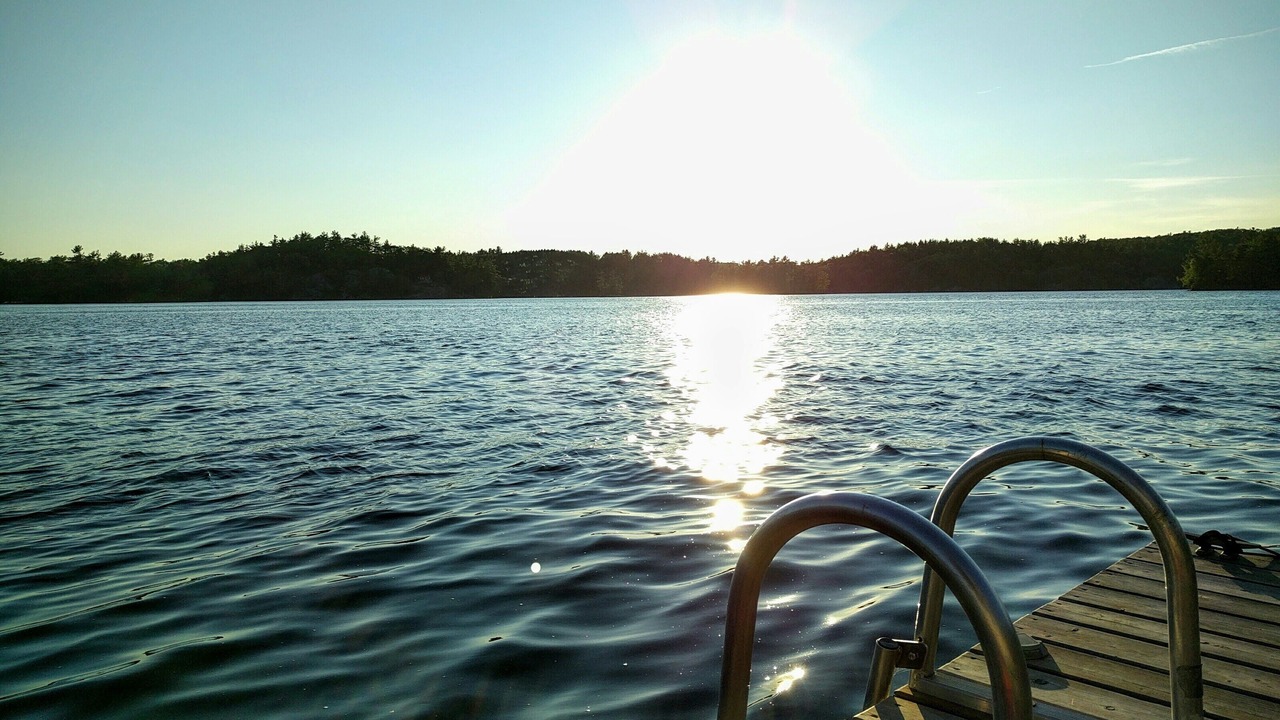 Photo of Others in Frontenac