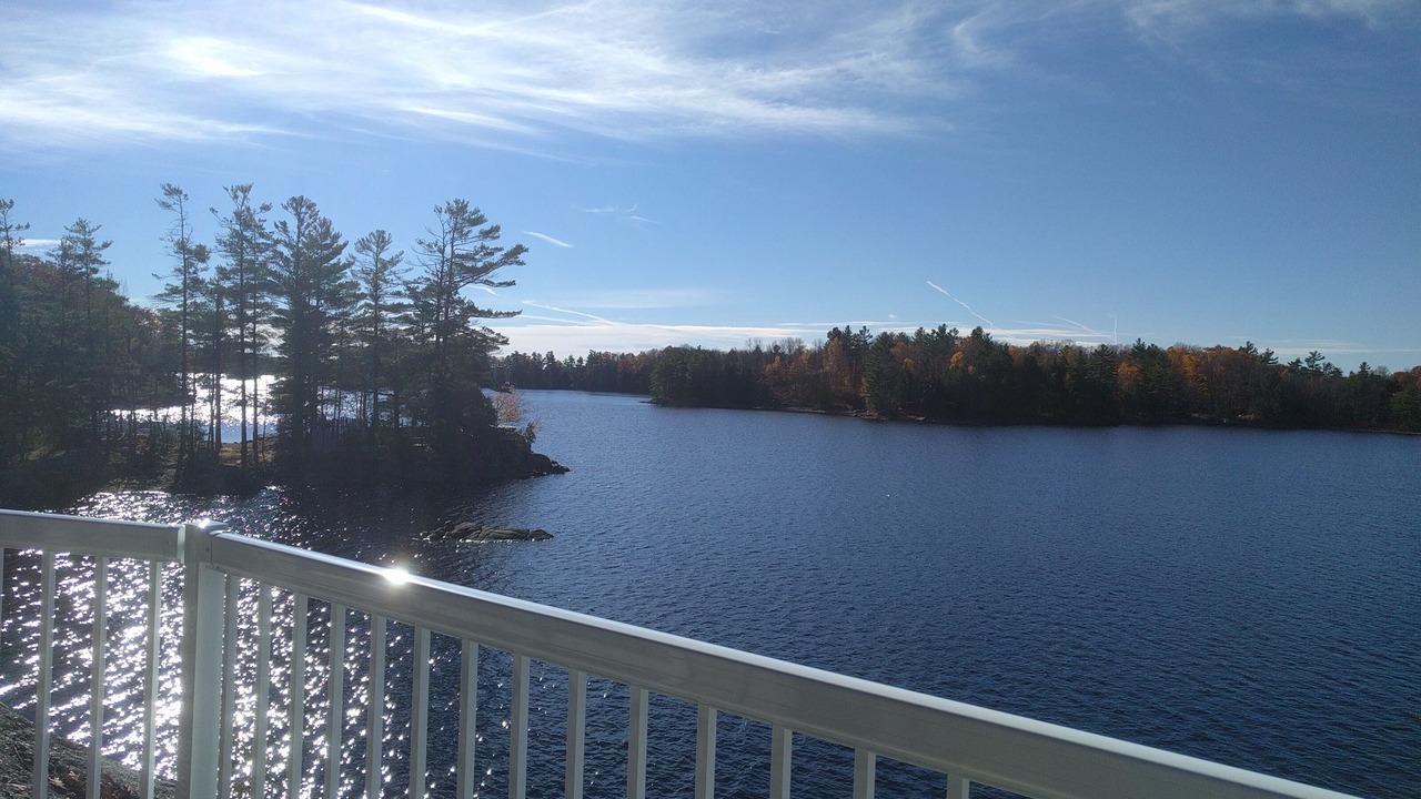 Photo of Others in Frontenac