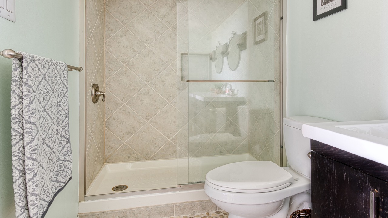 Photo of Bathroom in Southend