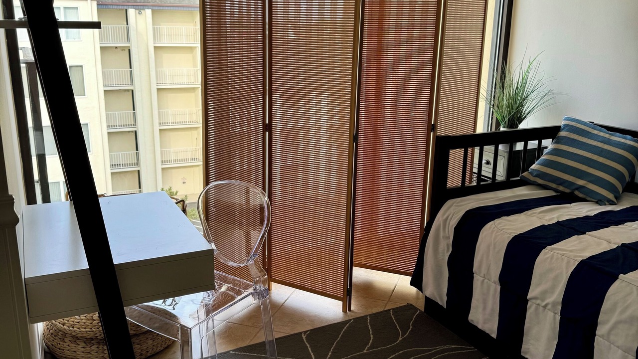 Photo of Others in Southend