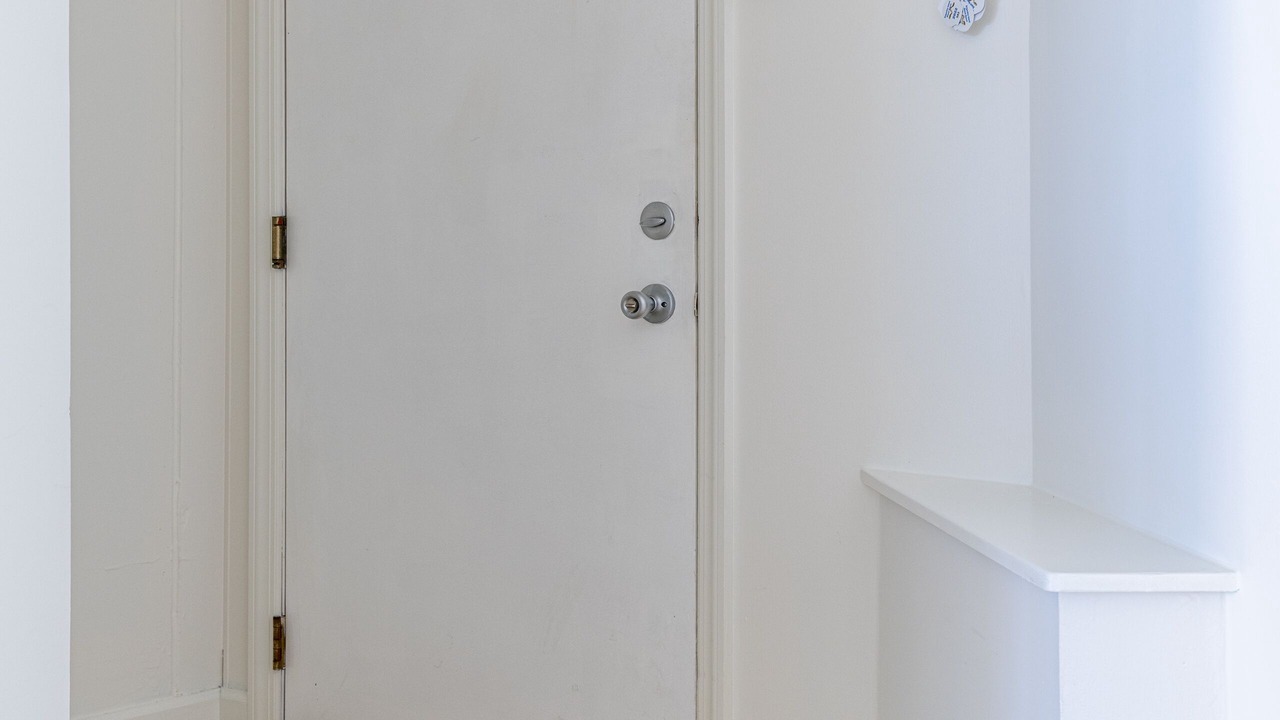 Photo of Others in Southend