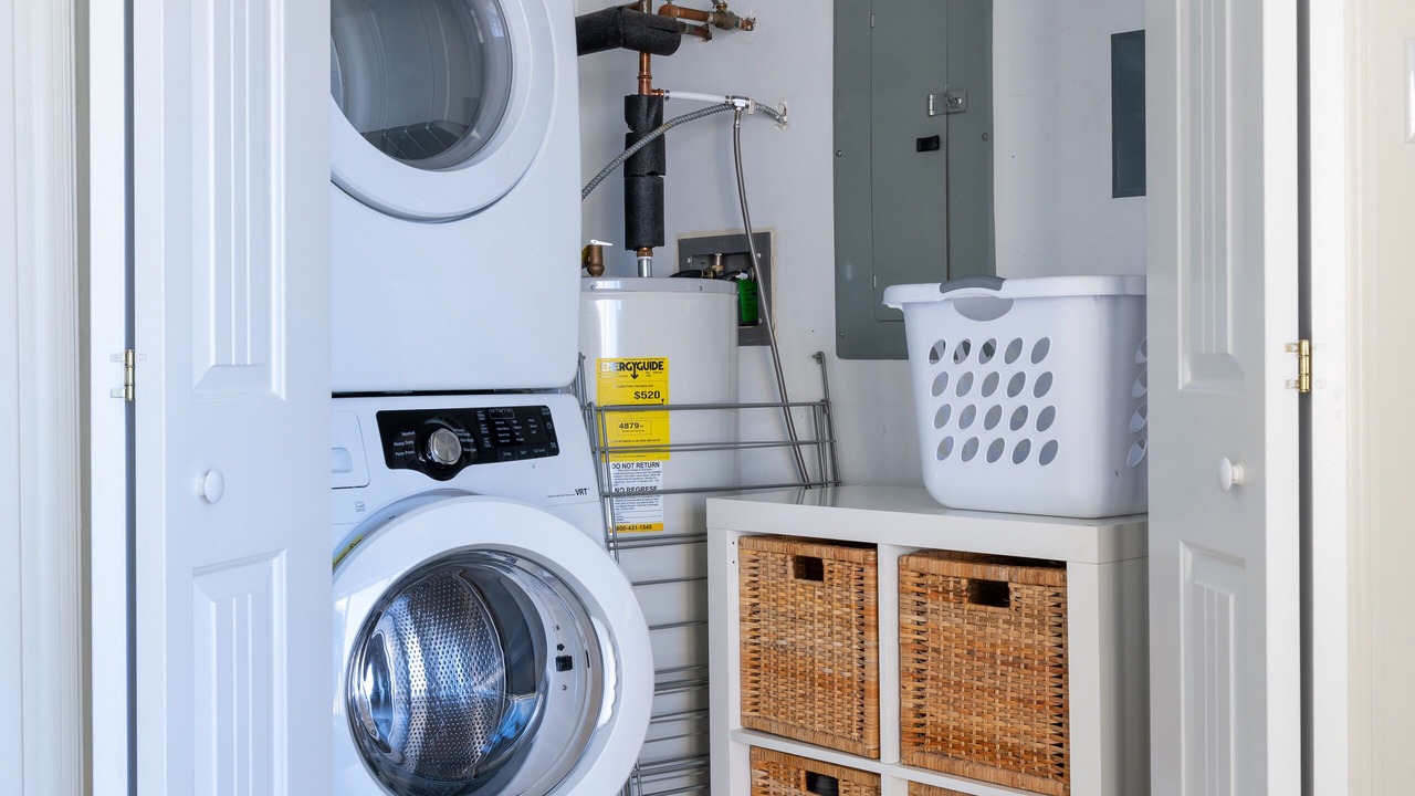 Photo of Others in Southend