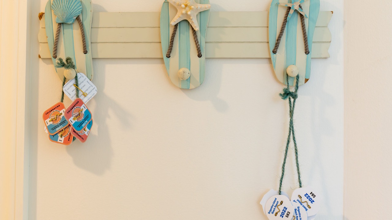 Photo of Others in Southend