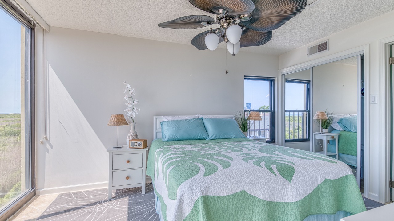 Photo of Bedroom in Southend