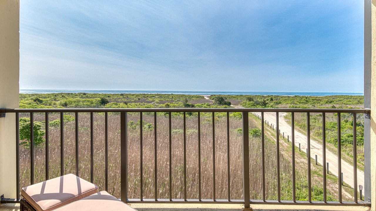 Photo of Outdoor in Southend